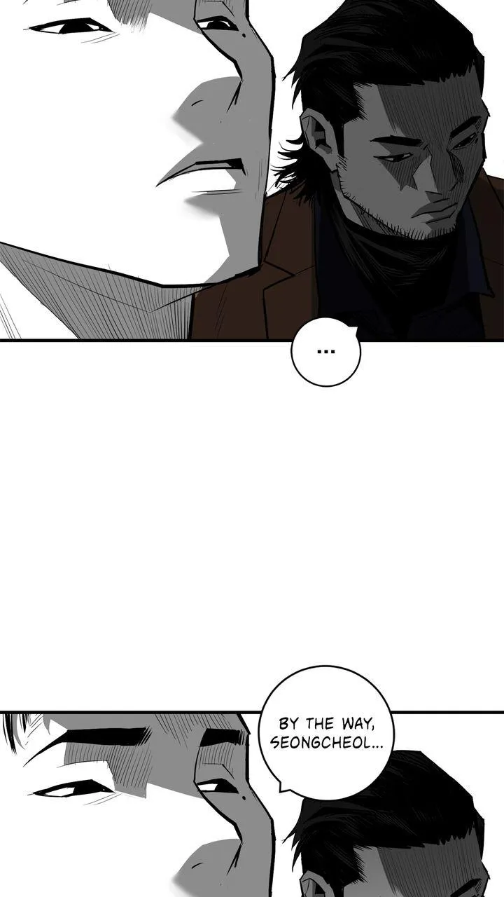 Read Plaza-Wars (en) Manga Online