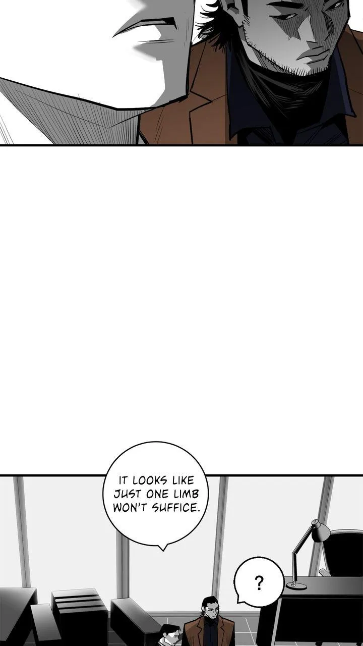 Read Plaza-Wars (en) Manga Online