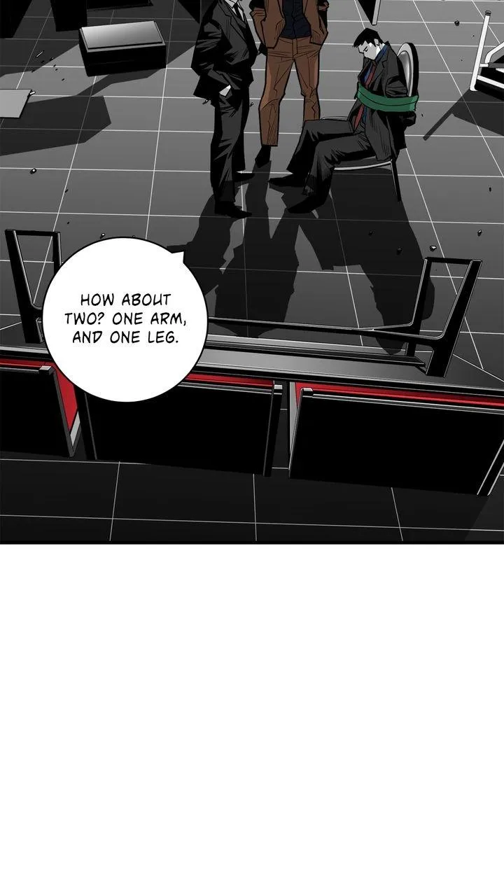 Read Plaza-Wars (en) Manga Online