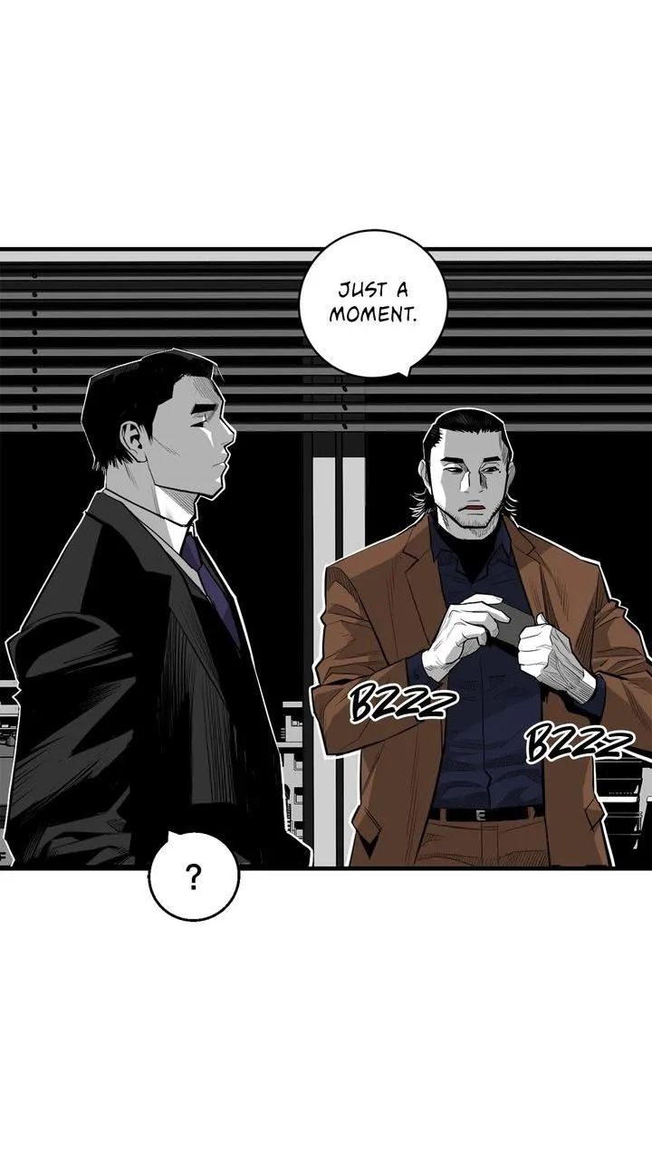 Read Plaza-Wars (en) Manga Online