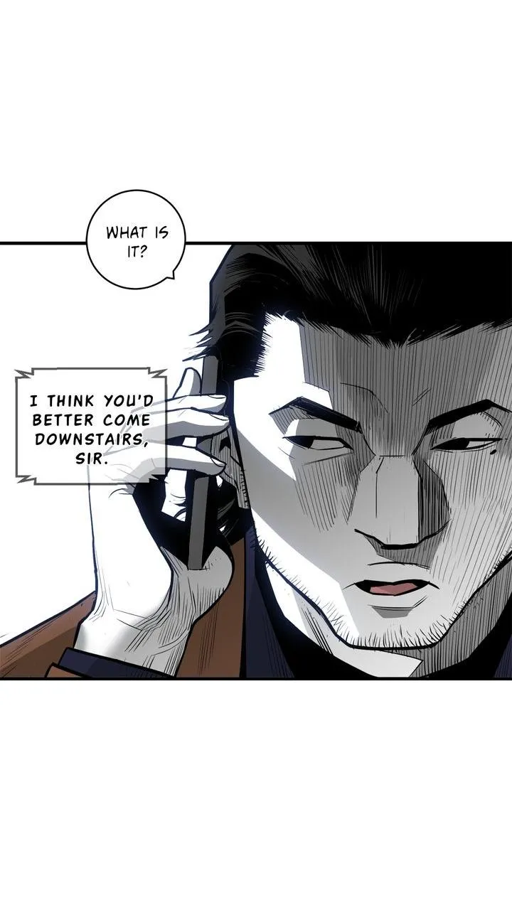 Read Plaza-Wars (en) Manga Online