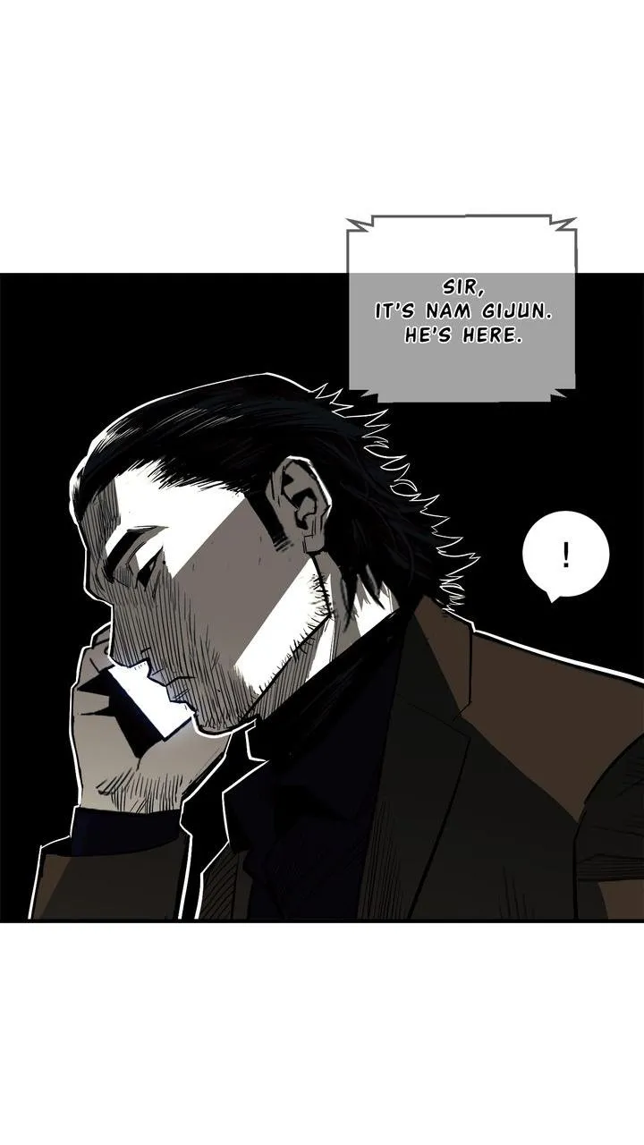 Read Plaza-Wars (en) Manga Online