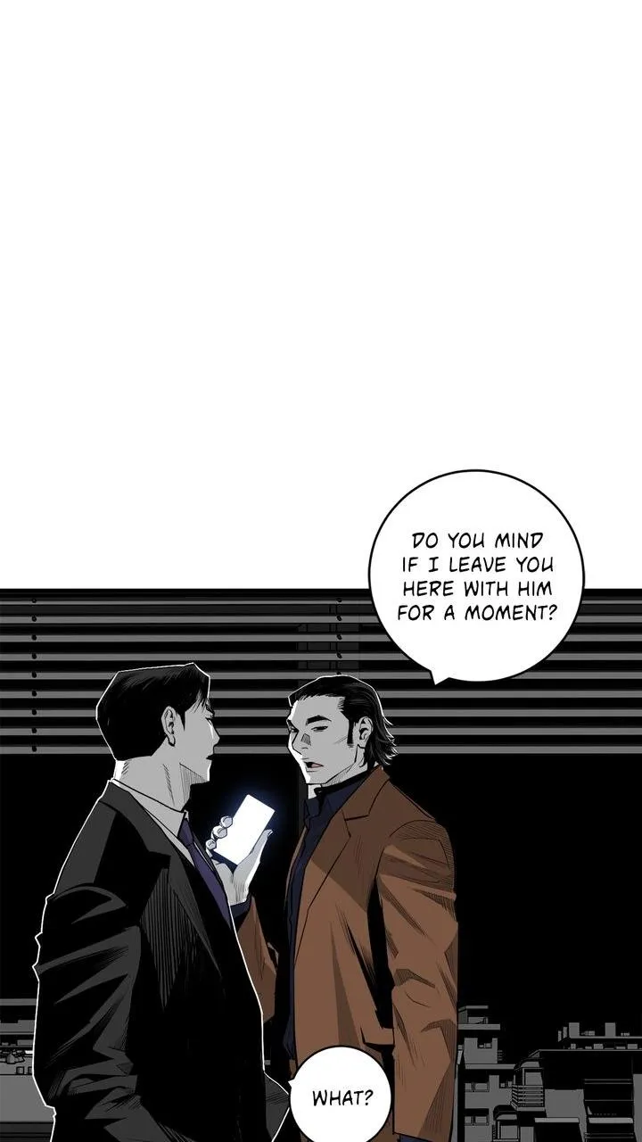 Read Plaza-Wars (en) Manga Online