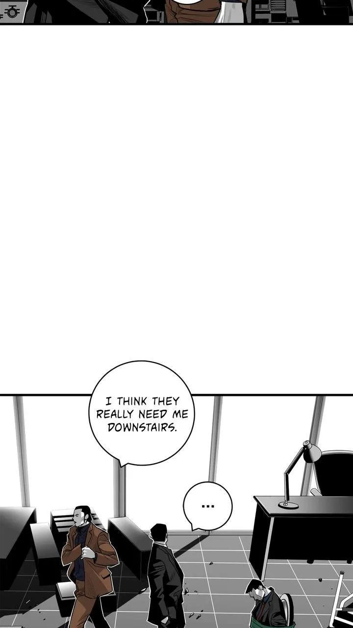 Read Plaza-Wars (en) Manga Online