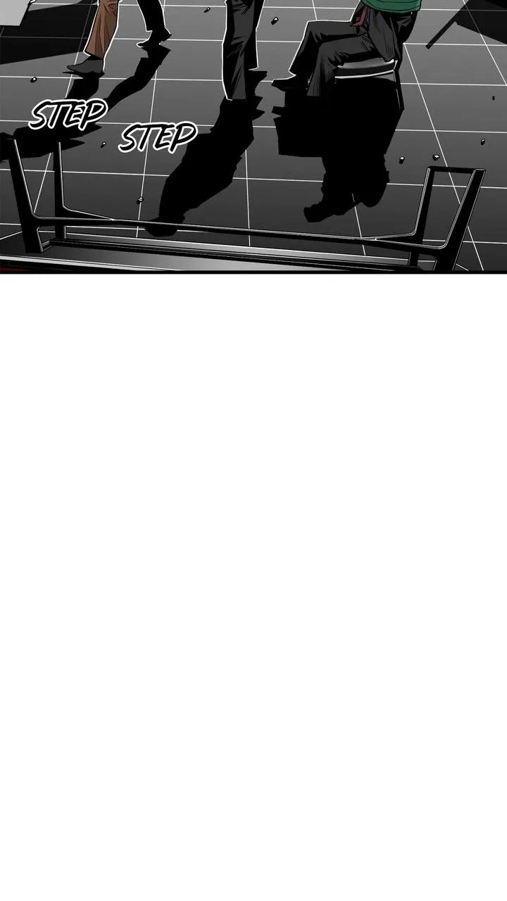 Read Plaza-Wars (en) Manga Online