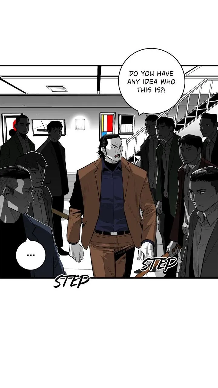 Read Plaza-Wars (en) Manga Online