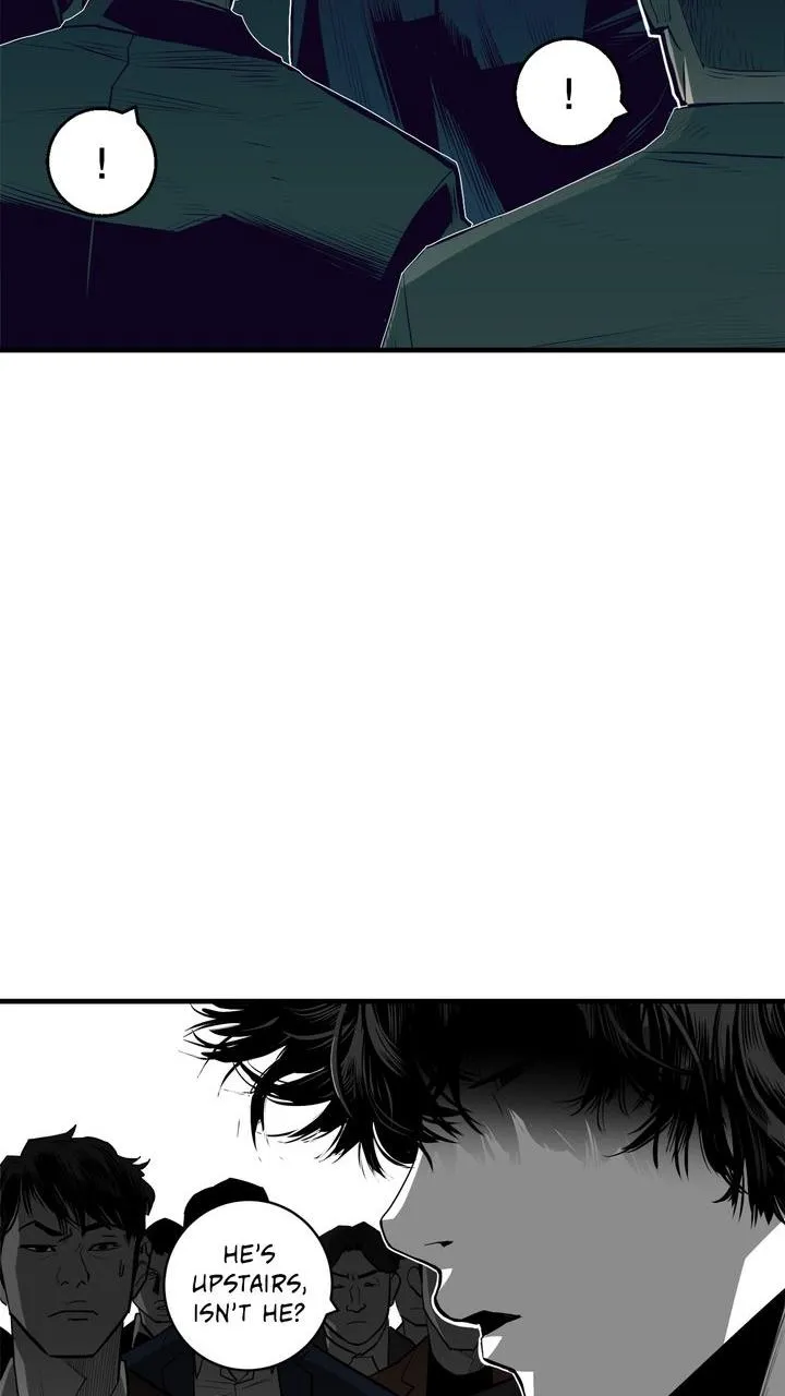 Read Plaza-Wars (en) Manga Online