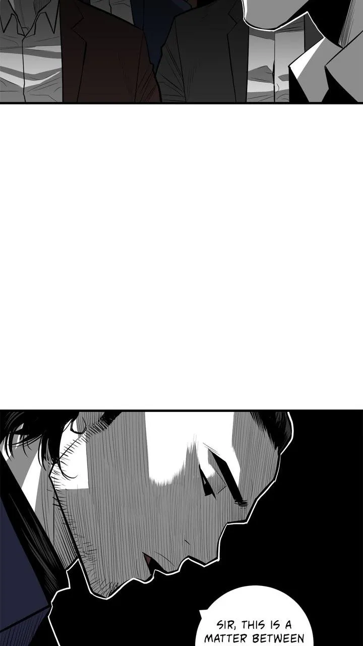 Read Plaza-Wars (en) Manga Online