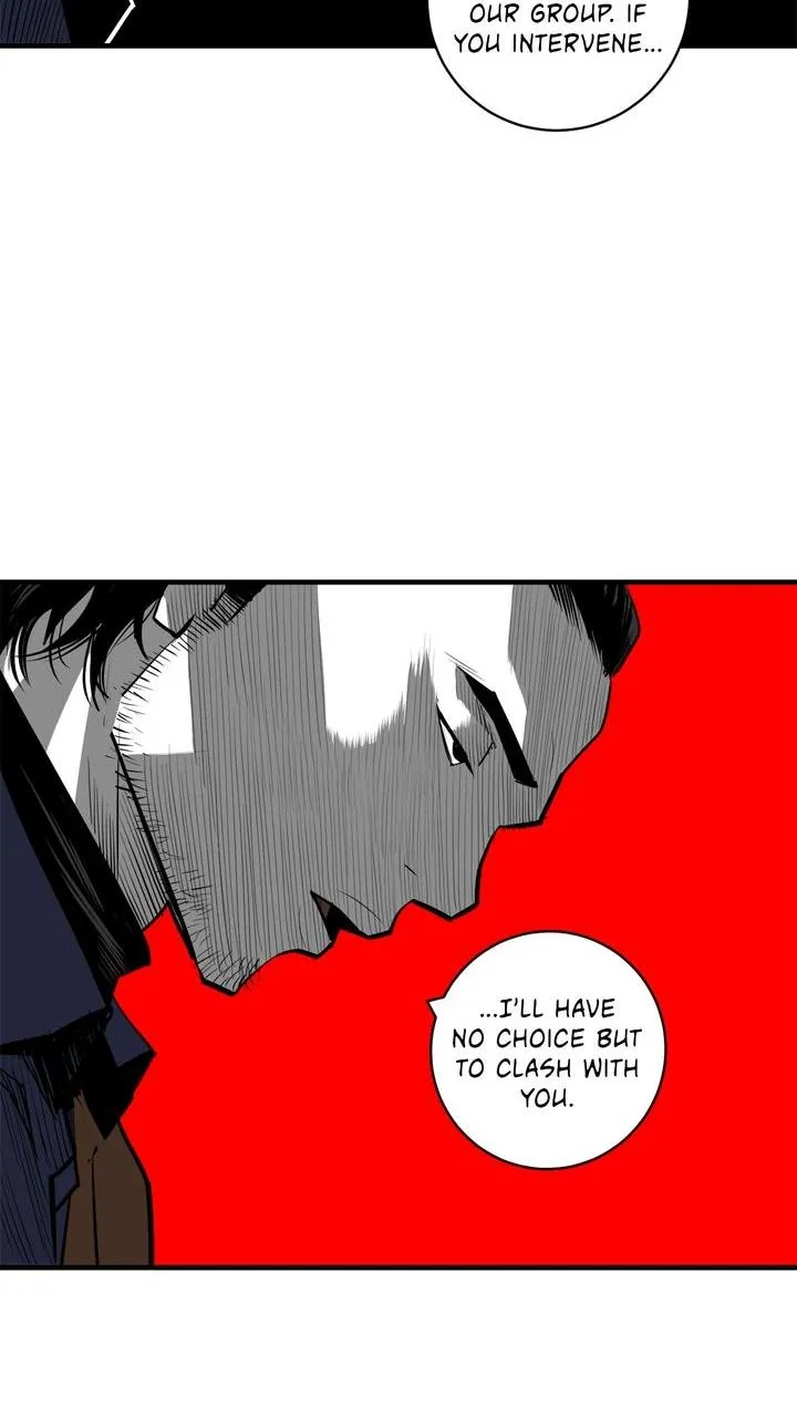 Read Plaza-Wars (en) Manga Online