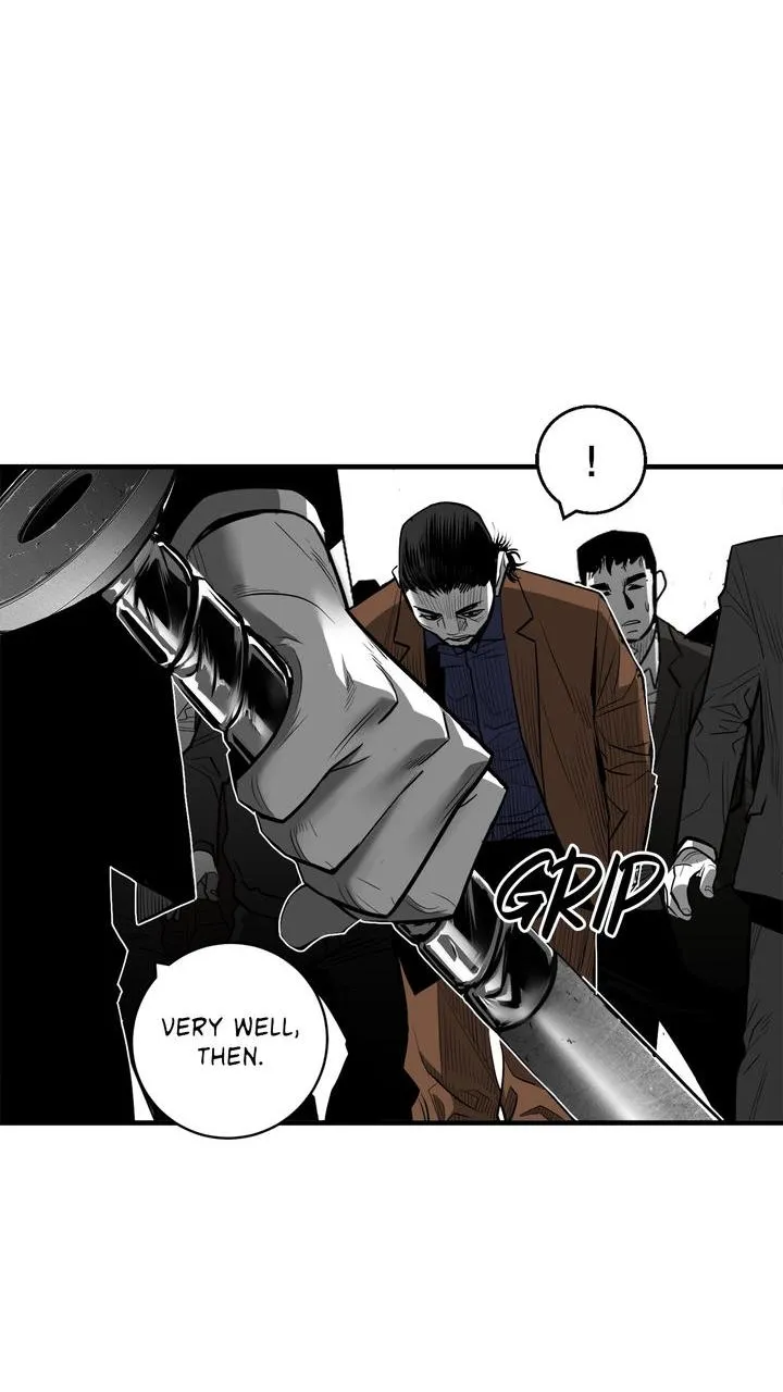 Read Plaza-Wars (en) Manga Online