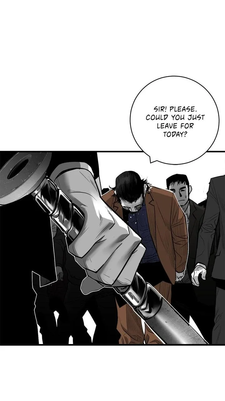 Read Plaza-Wars (en) Manga Online