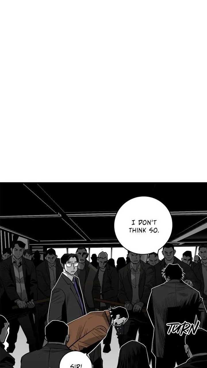 Read Plaza-Wars (en) Manga Online