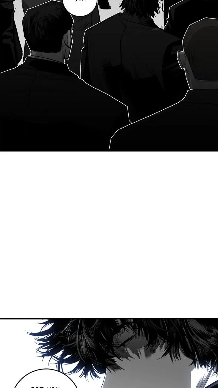 Read Plaza-Wars (en) Manga Online