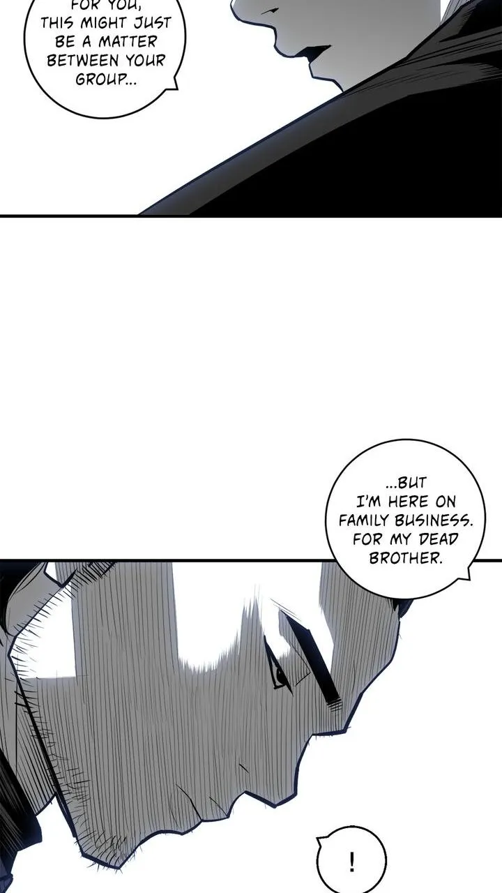 Read Plaza-Wars (en) Manga Online