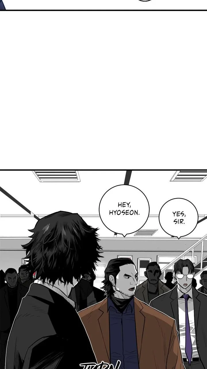 Read Plaza-Wars (en) Manga Online