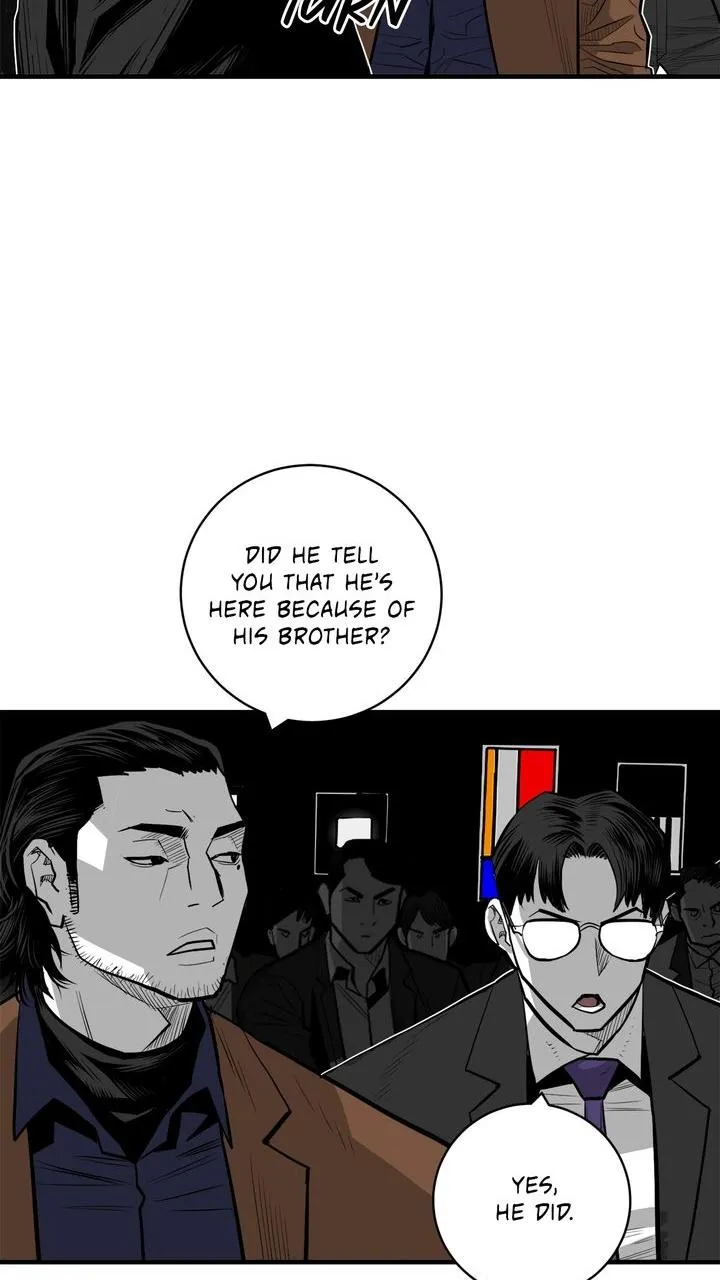 Read Plaza-Wars (en) Manga Online