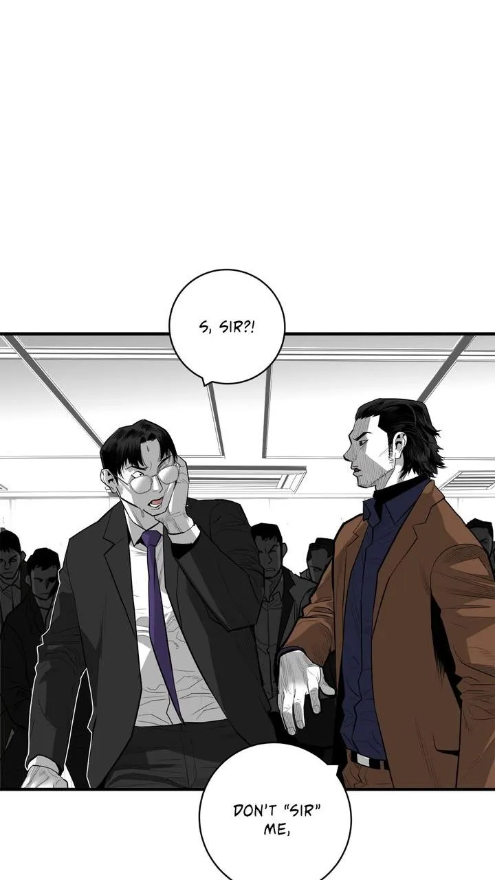 Read Plaza-Wars (en) Manga Online