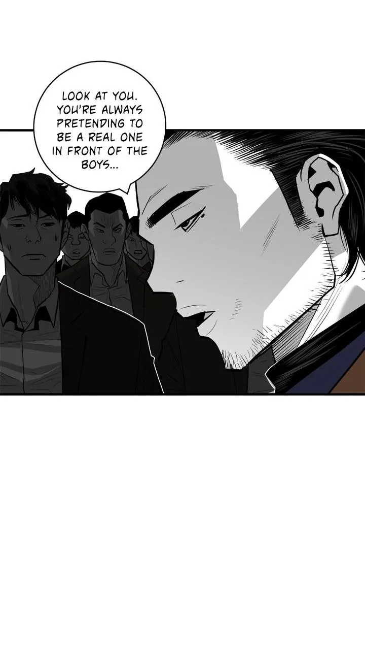 Read Plaza-Wars (en) Manga Online