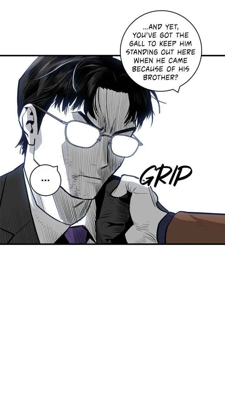 Read Plaza-Wars (en) Manga Online