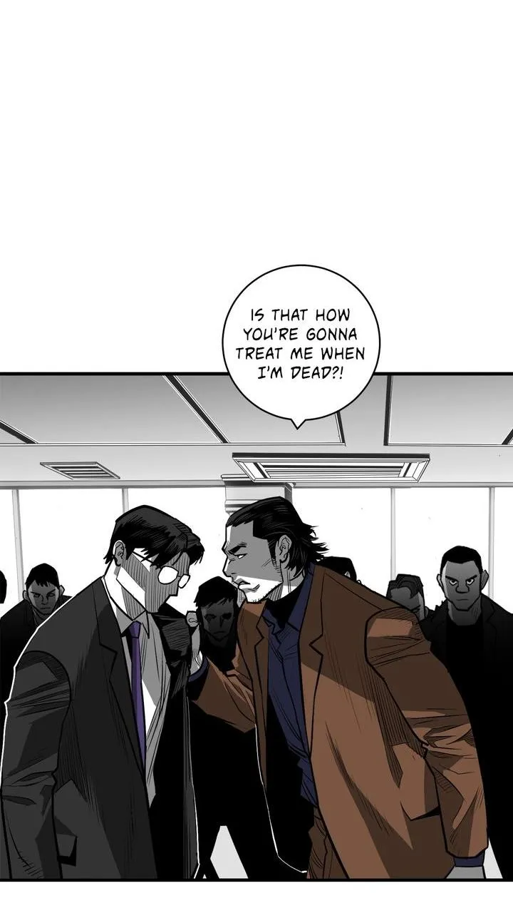 Read Plaza-Wars (en) Manga Online