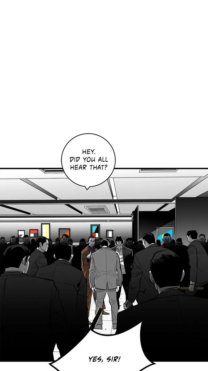 Read Plaza-Wars (en) Manga Online