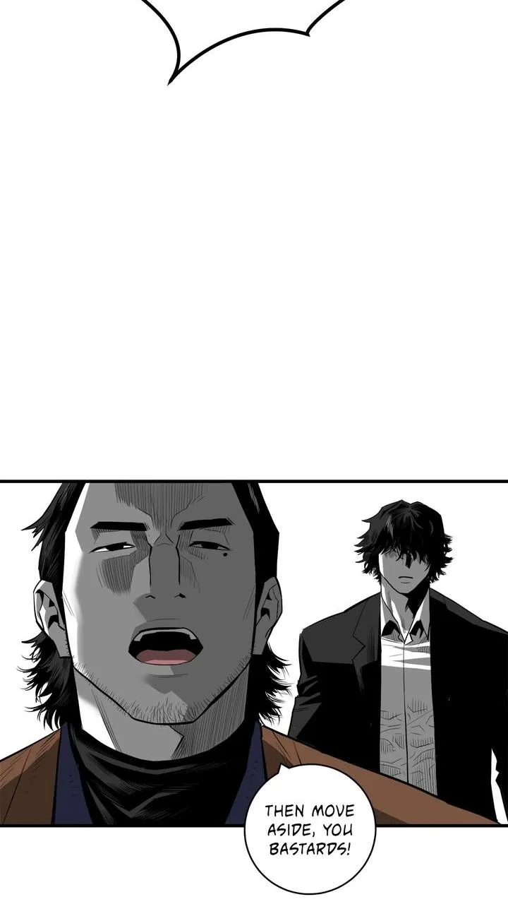 Read Plaza-Wars (en) Manga Online