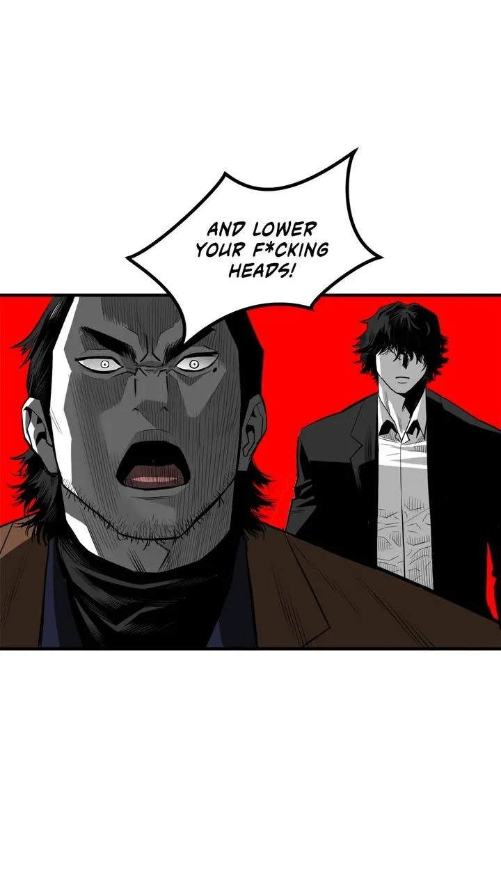 Read Plaza-Wars (en) Manga Online