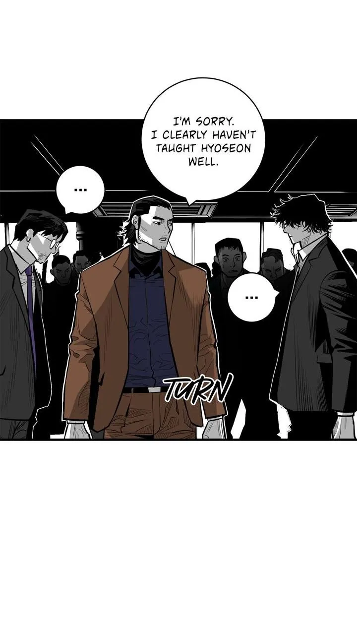 Read Plaza-Wars (en) Manga Online