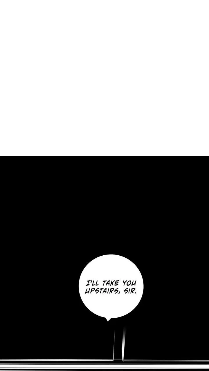 Read Plaza-Wars (en) Manga Online