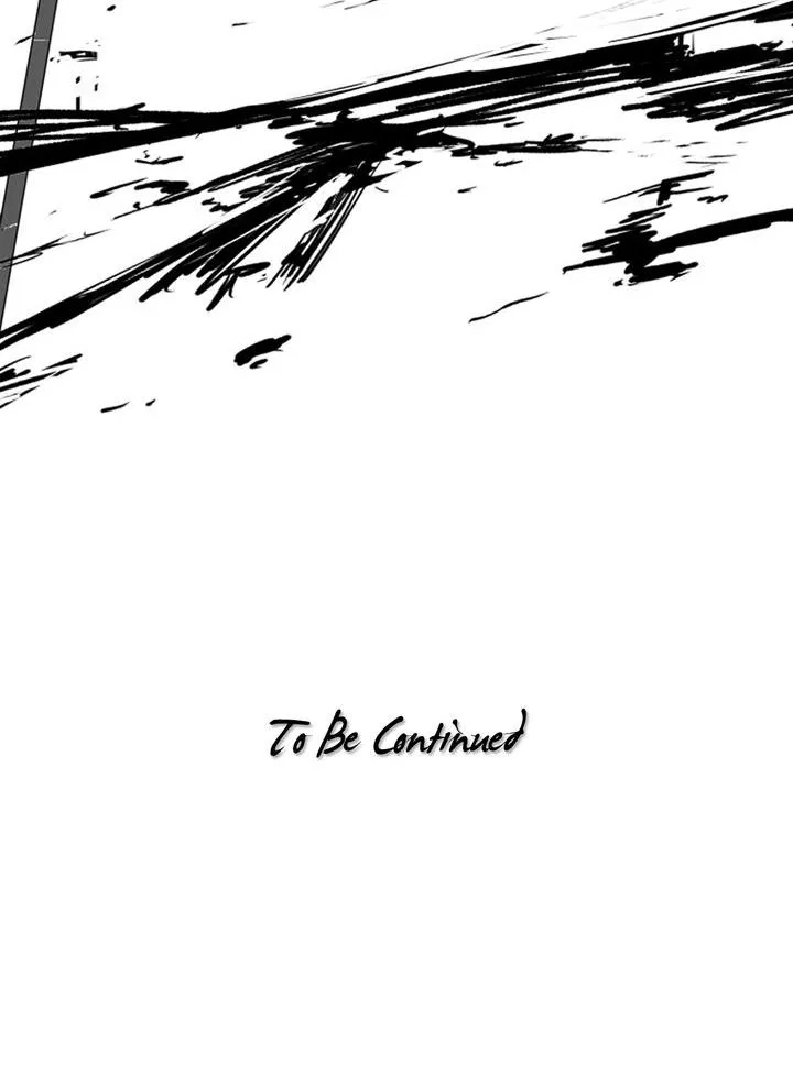 Read Plaza-Wars (en) Manga Online