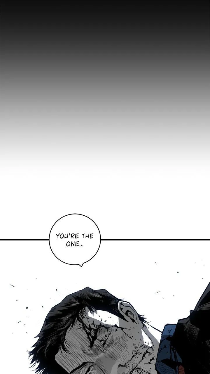 Read Plaza-Wars (en) Manga Online