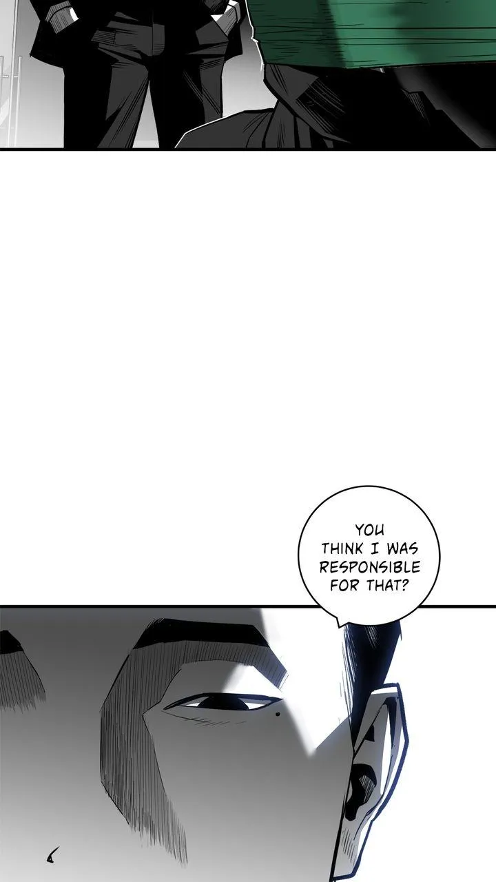 Read Plaza-Wars (en) Manga Online