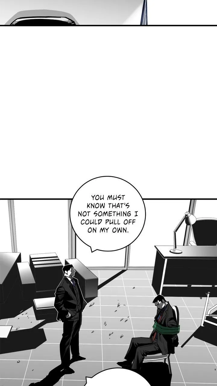 Read Plaza-Wars (en) Manga Online