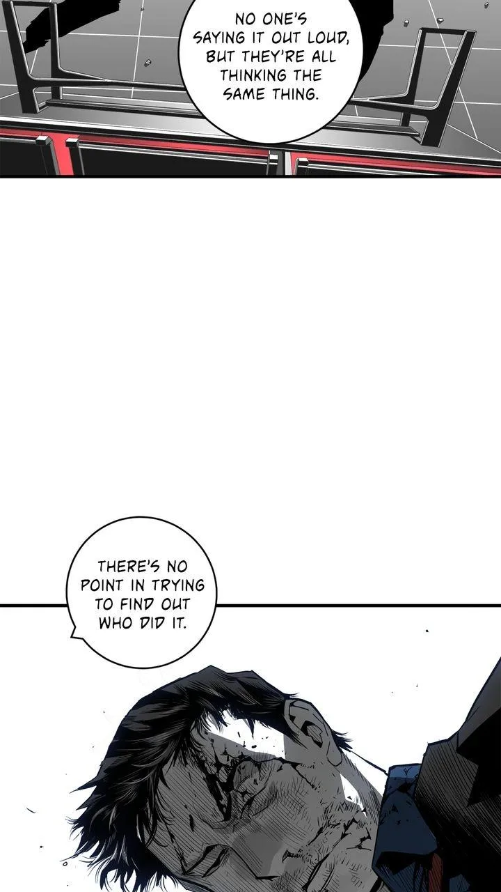 Read Plaza-Wars (en) Manga Online