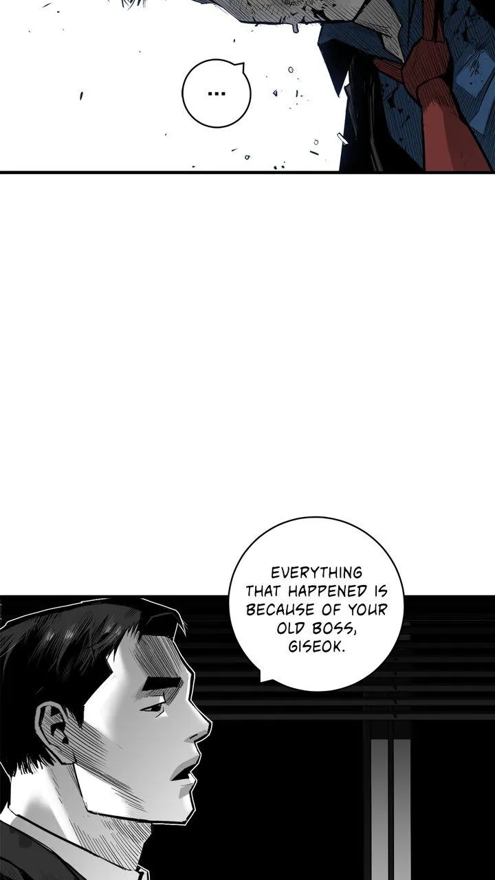 Read Plaza-Wars (en) Manga Online