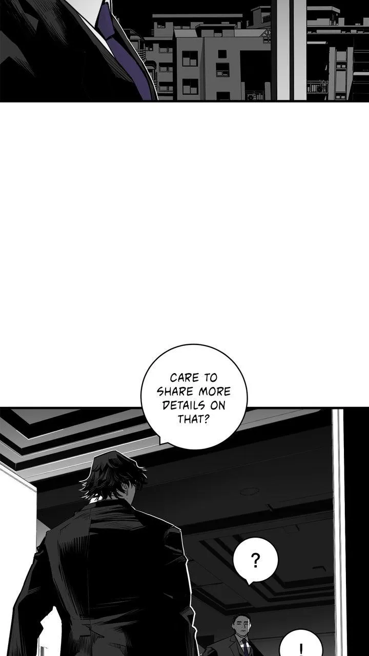 Read Plaza-Wars (en) Manga Online