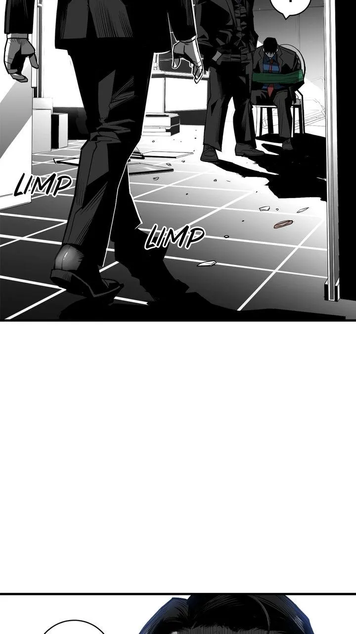 Read Plaza-Wars (en) Manga Online