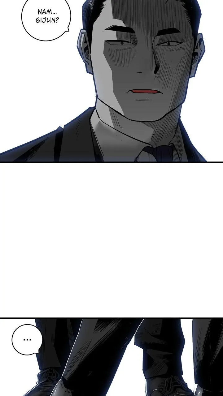 Read Plaza-Wars (en) Manga Online