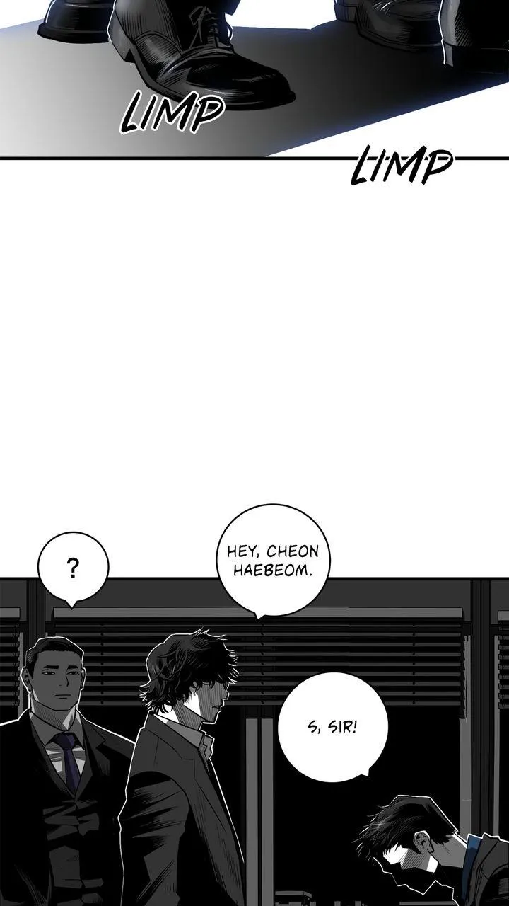 Read Plaza-Wars (en) Manga Online