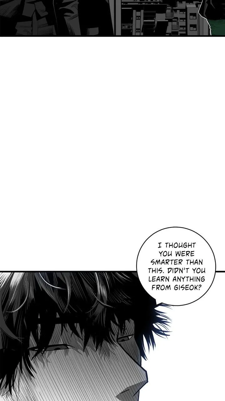 Read Plaza-Wars (en) Manga Online