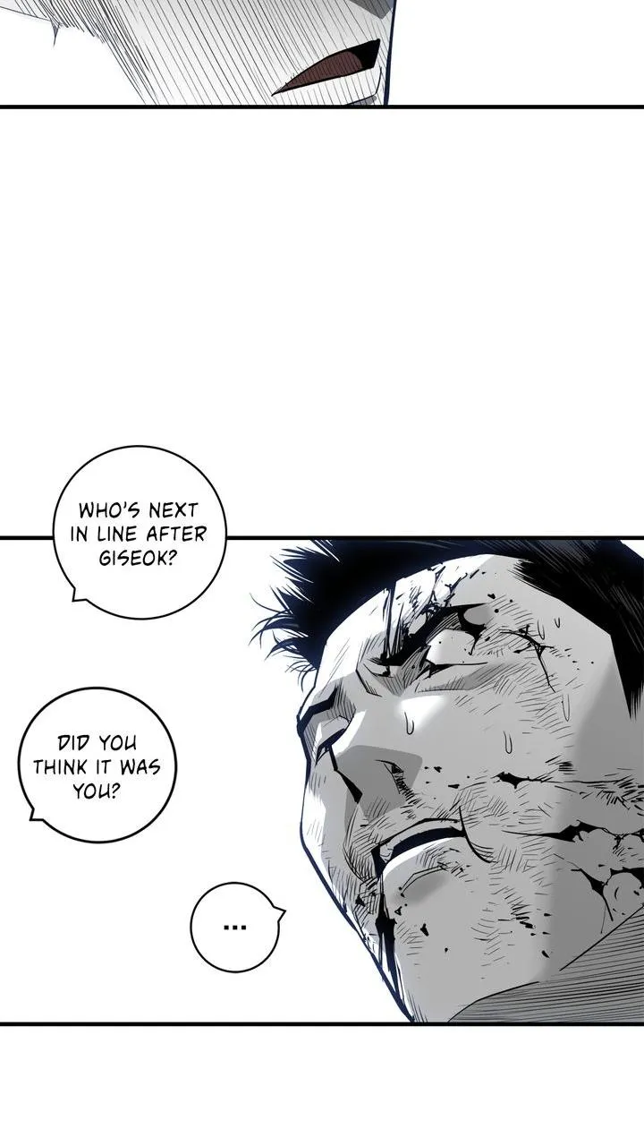 Read Plaza-Wars (en) Manga Online