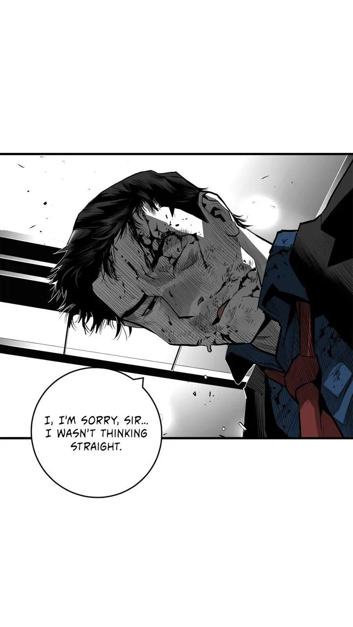 Read Plaza-Wars (en) Manga Online