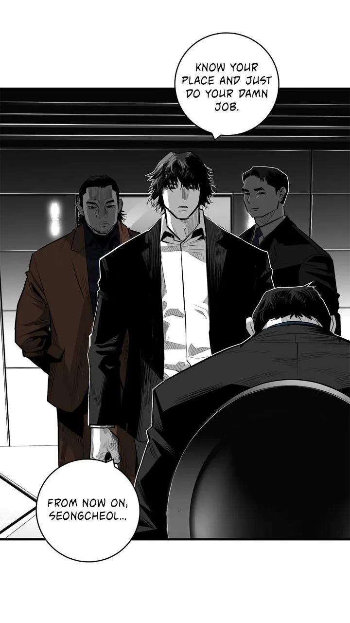 Read Plaza-Wars (en) Manga Online