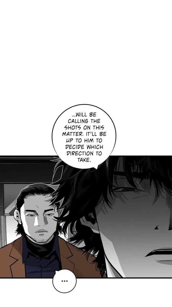 Read Plaza-Wars (en) Manga Online