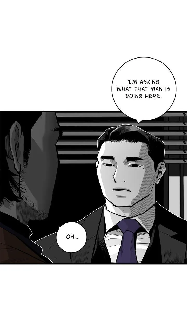 Read Plaza-Wars (en) Manga Online