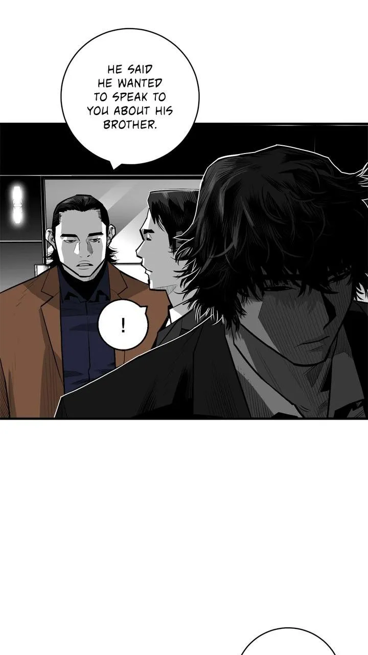 Read Plaza-Wars (en) Manga Online