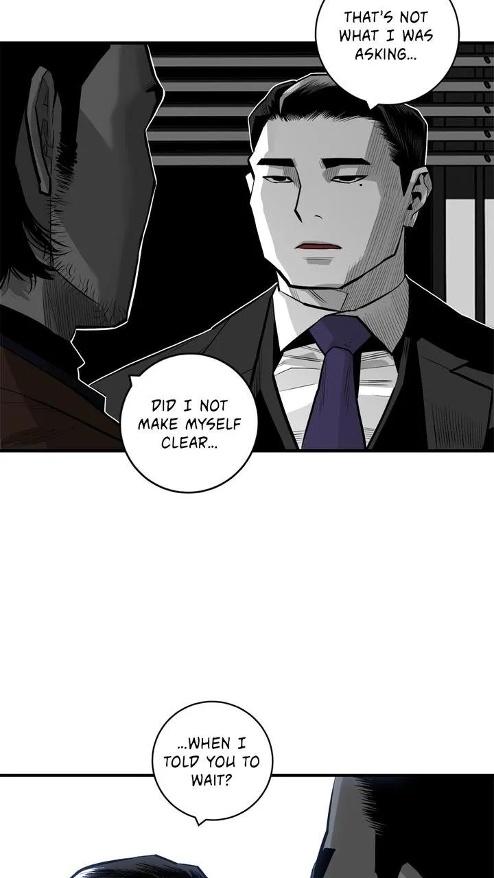 Read Plaza-Wars (en) Manga Online