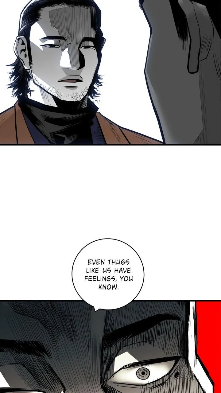 Read Plaza-Wars (en) Manga Online