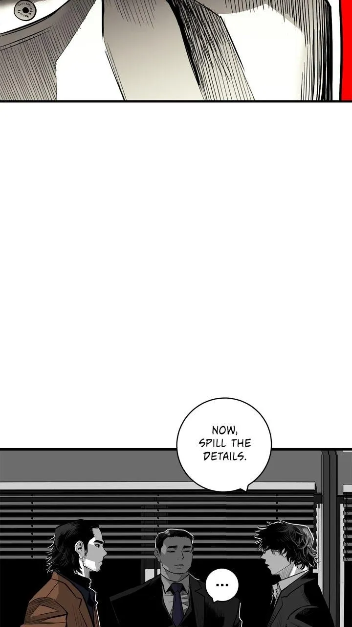 Read Plaza-Wars (en) Manga Online