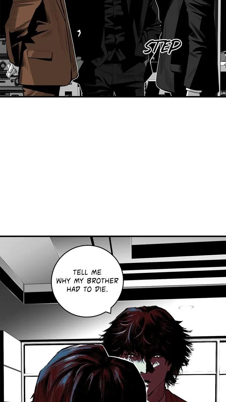 Read Plaza-Wars (en) Manga Online